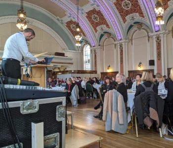 stockport-recording_mar20