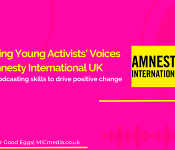 amnesty international uk blog